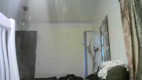 majorxoxo online show from 04-30-26, 06:47