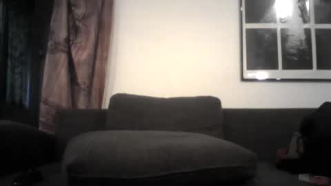 Snapshot of majorxoxo chatting on 05-19-26, 01:56 majorxoxo online show from 05-19-26, 01:56