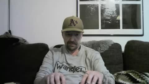 Snapshot of majorxoxo chatting on 07-19-26, 04:38 majorxoxo online show from 07-19-26, 04:38