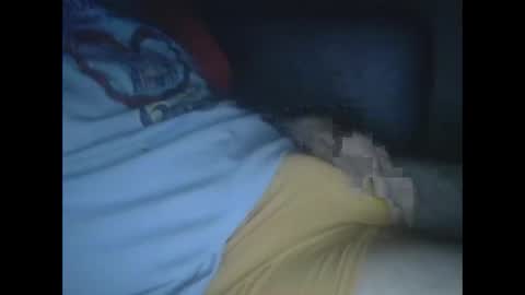 Snapshot of majoster chatting on 12-01-24, 08:20 majoster online show from 12-01-24, 08:20