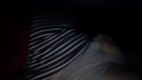 Snapshot of majoster chatting on 11-24-25, 07:13 majoster online show from 11-24-25, 07:13