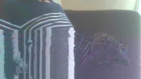 majoster online show from 04-28-26, 01:05