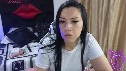 Snapshot of majuu__ chatting on 12-20-25, 11:50 Celeste Bonet online show from 12-20-25, 11:50