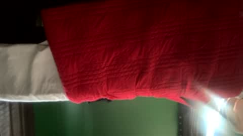 make_it_huge online show from 03-10-26, 06:24