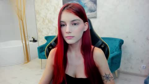 Chloe online show from 01-16-26, 03:21