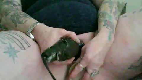 make_me_cum_69x online show from 01-18-26, 07:28