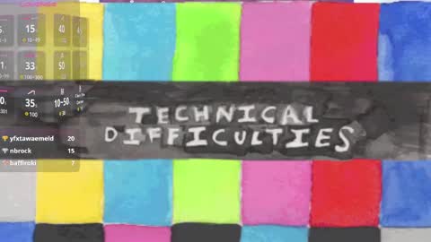 Shawna  Tom online show from 02-13-25, 04:54