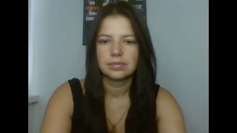 make_mesmile online show from 09-11-25, 06:02