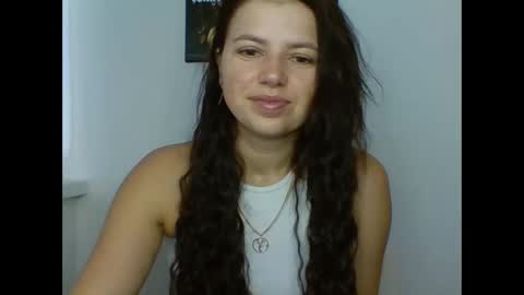 make_mesmile online show from 09-14-25, 06:23