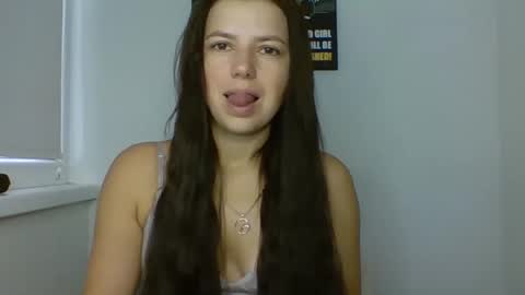 make_mesmile online show from 09-26-25, 06:17