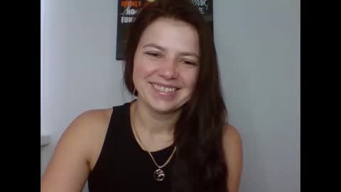 make_mesmile online show from 10-07-25, 06:21