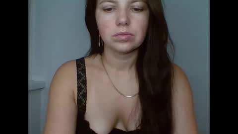 make_mesmile online show from 10-13-25, 05:57