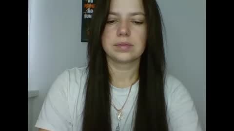 make_mesmile online show from 11-11-25, 08:03