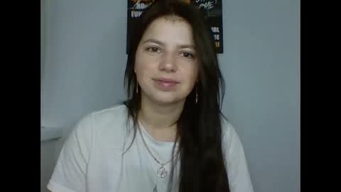 make_mesmile online show from 11-11-25, 08:09