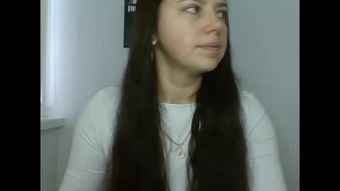 make_mesmile online show from 11-15-25, 07:38