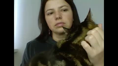 make_mesmile online show from 11-17-25, 07:03