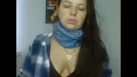 make_mesmile online show from 11-19-25, 07:52