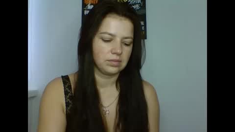 make_mesmile online show from 11-24-25, 06:57