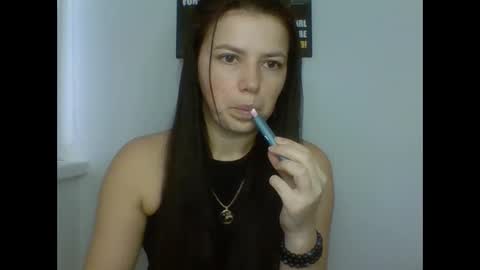 make_mesmile online show from 12-17-25, 07:36