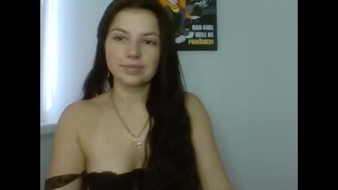 make_mesmile online show from 12-19-25, 07:48