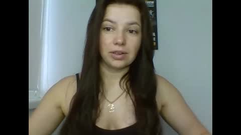 make_mesmile online show from 02-15-26, 07:49