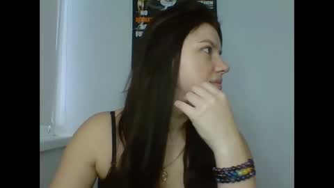 make_mesmile online show from 02-15-26, 07:51