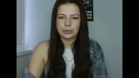 make_mesmile online show from 02-16-26, 06:42