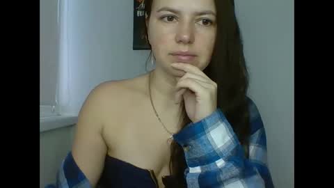 make_mesmile online show from 02-18-26, 06:42