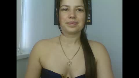 make_mesmile online show from 03-10-26, 07:24