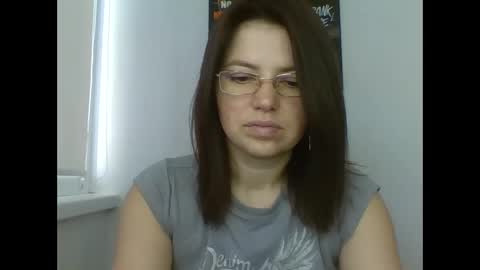 make_mesmile online show from 04-23-26, 06:14