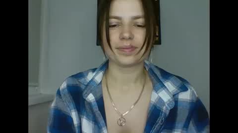 make_mesmile online show from 05-07-26, 06:24