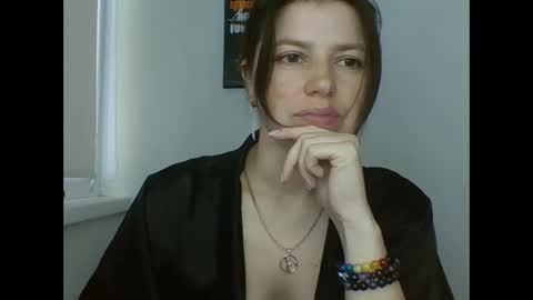 make_mesmile online show from 05-08-26, 06:30