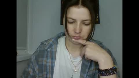 make_mesmile online show from 05-08-26, 06:35