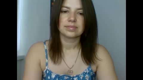make_mesmile online show from 06-06-26, 07:02