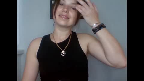 make_mesmile online show from 06-09-26, 04:51