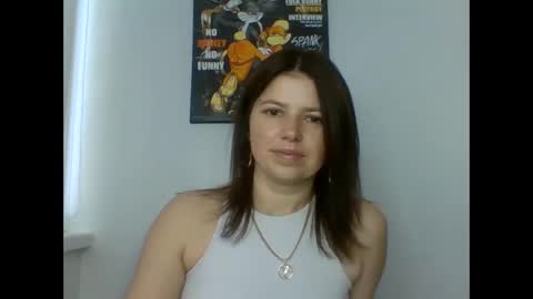 make_mesmile online show from 06-11-26, 07:17