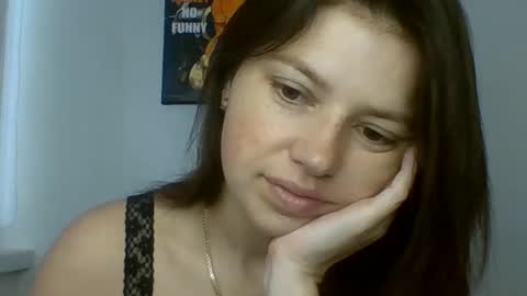 make_mesmile online show from 06-12-26, 06:34