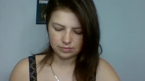 make_mesmile online show from 06-17-26, 06:09