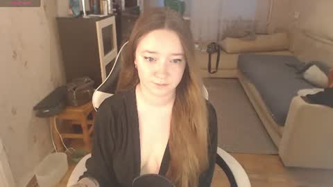Monica online show from 07-26-26, 04:58