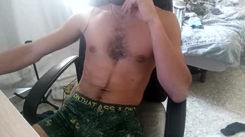 Snapshot of makea89 chatting on 05-20-26, 04:13 makea89 online show from 05-20-26, 04:13