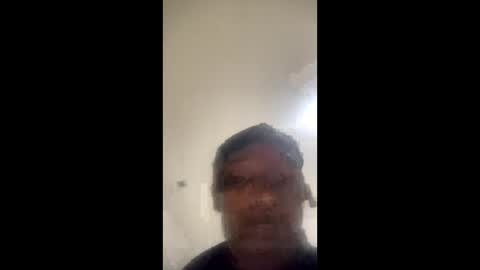 makeersquirthard online show from 05-17-26, 11:23