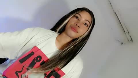 Reyn online show from 04-29-26, 05:44