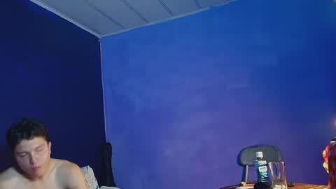 Snapshot of makell_bundchen chatting on 04-18-26, 07:58 makell_bundchen online show from 04-18-26, 07:58