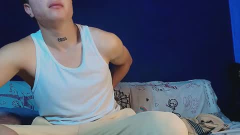 Snapshot of makell_bundchen chatting on 04-19-26, 09:41 makell_bundchen online show from 04-19-26, 09:41