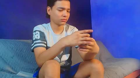 Snapshot of makell_bundchen chatting on 04-28-26, 09:58 makell_bundchen online show from 04-28-26, 09:58