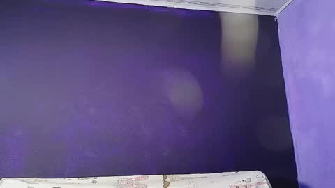 Snapshot of makell_bundchen chatting on 05-09-26, 11:04 makell_bundchen online show from 05-09-26, 11:04