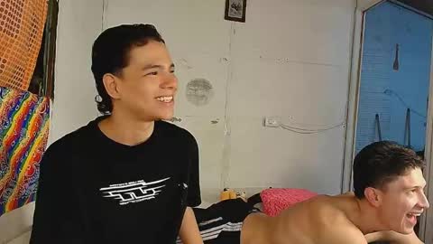 Snapshot of makell_bundchen chatting on 05-23-26, 12:31 makell_bundchen online show from 05-23-26, 12:31