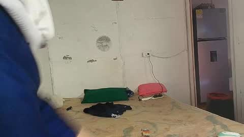 Snapshot of makell_bundchen chatting on 05-30-26, 12:02 makell_bundchen online show from 05-30-26, 12:02