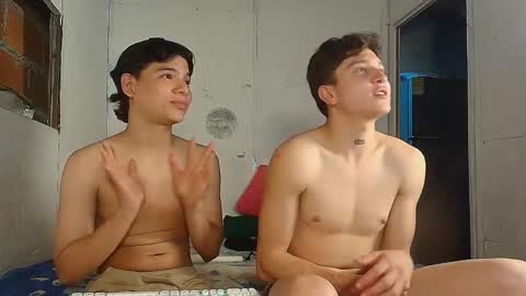 Snapshot of makell_bundchen chatting on 06-07-26, 12:04 makell_bundchen online show from 06-07-26, 12:04