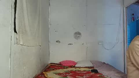 Snapshot of makell_bundchen chatting on 06-14-26, 11:34 makell_bundchen online show from 06-14-26, 11:34